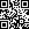 https://isna.ir/xdQdPh