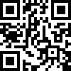 https://isna.ir/x8CMD