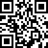 https://isna.ir/xXx