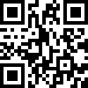 https://isna.ir/xdWZxq