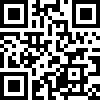 https://isna.ir/xdTy5b