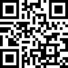 https://isna.ir/xdX5cG