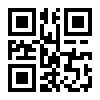 isna.ir/xmFS8