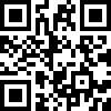https://isna.ir/xd48wt