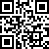https://isna.ir/xdF72C