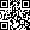 https://isna.ir/x4Bq2