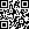 https://isna.ir/xdPttK