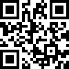 https://isna.ir/xd5g9M