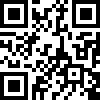 https://isna.ir/xdLRVS