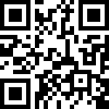https://isna.ir/xdJLYC