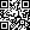 https://isna.ir/xdHNHV