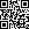 https://isna.ir/xdWj3C