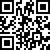 https://isna.ir/x378vP