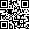 https://isna.ir/x8svhb