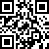 https://isna.ir/x9CyY