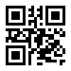 isna.ir/xdMThD