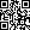 https://isna.ir/xdVVt6