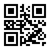 isna.ir/xd2hv2