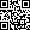 https://isna.ir/xd4mgN