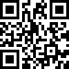 https://isna.ir/xdWfQ4