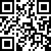 https://isna.ir/xdWPBM