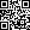 https://isna.ir/xdPYVy