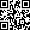 https://isna.ir/xdXgkL