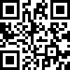 https://isna.ir/xd5kXT