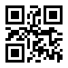 isna.ir/xdMw2R