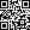 https://isna.ir/xdLhq2