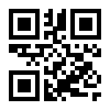 isna.ir/x5cN9T