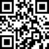 https://isna.ir/xbTpV