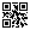 isna.ir/xdLQpH
