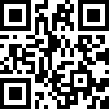 https://isna.ir/xdHVss