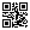 isna.ir/xdMTSg