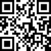 https://isna.ir/xdTvdw