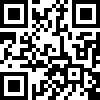https://isna.ir/xdKC5r