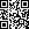 https://isna.ir/xdDDKW