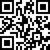 https://isna.ir/xdQtMf