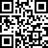 https://isna.ir/xdVLJg