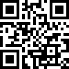 https://isna.ir/xdK3gR