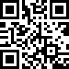 https://isna.ir/xbPWnN