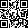 https://isna.ir/xdMrsW