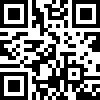 https://isna.ir/xdM38J