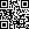 https://isna.ir/xdPsvP