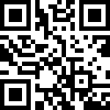 https://isna.ir/xdS24Z