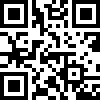https://isna.ir/xdVwLD