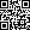 https://isna.ir/xdWDFk