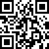 https://isna.ir/x5fdKW