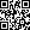 https://isna.ir/xdTCpr
